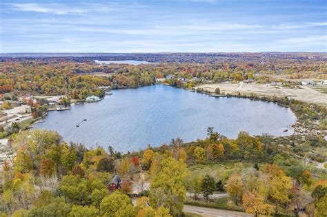 Lake/Geauga County .